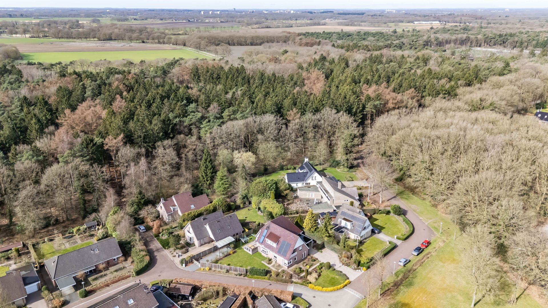 Etstoel 23, Rolde foto-65