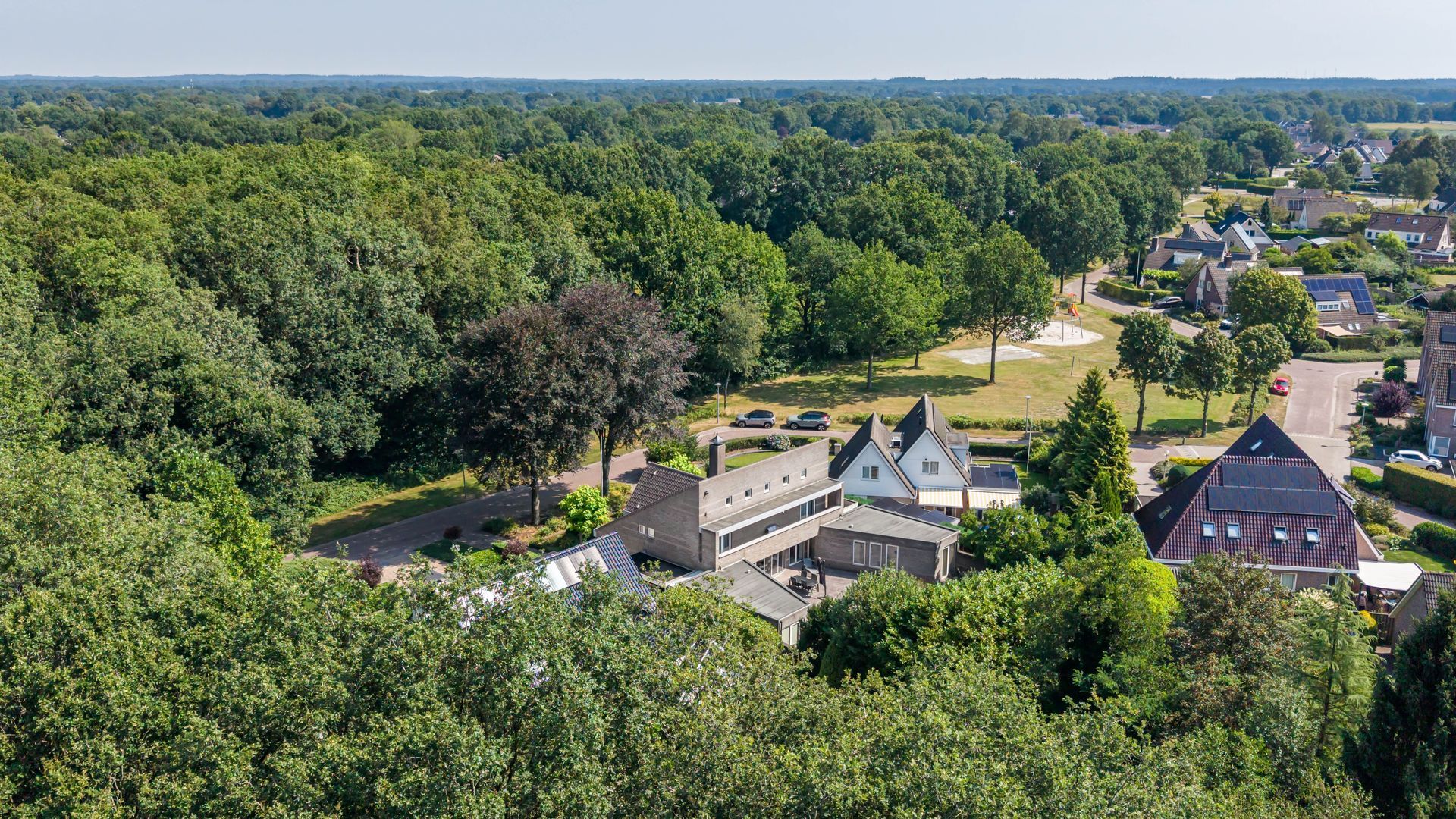 Etstoel 23, Rolde foto-71