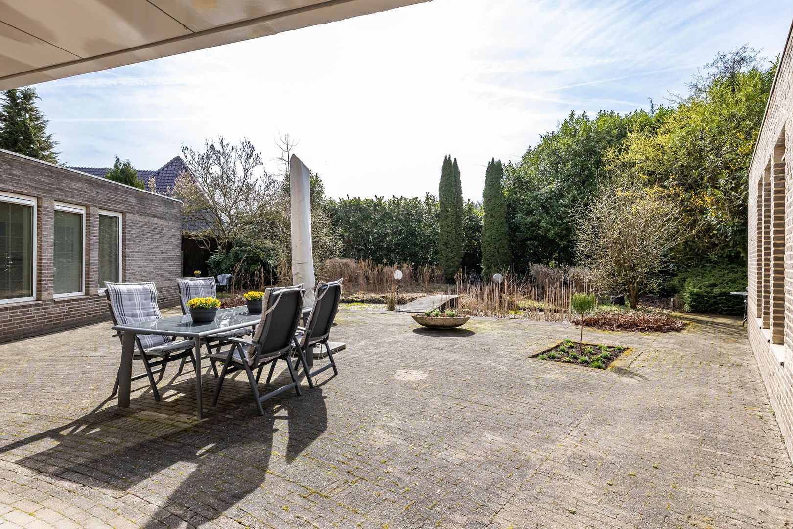 Etstoel 23, Rolde foto-25