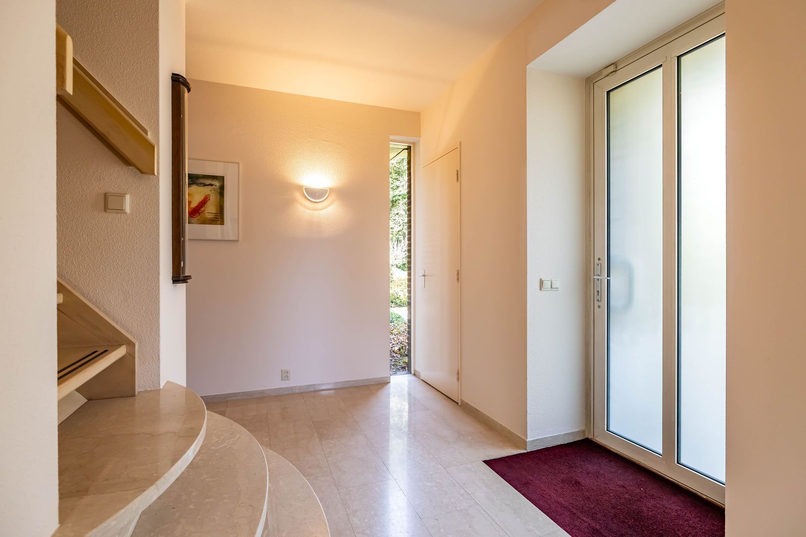 Etstoel 23, Rolde foto-6