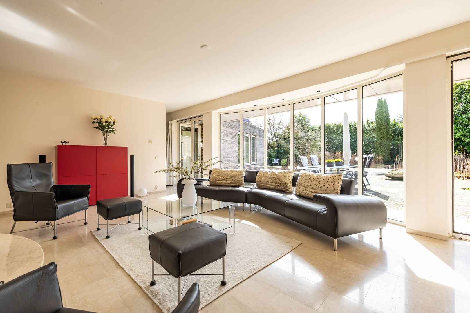 Etstoel 23, Rolde foto-10