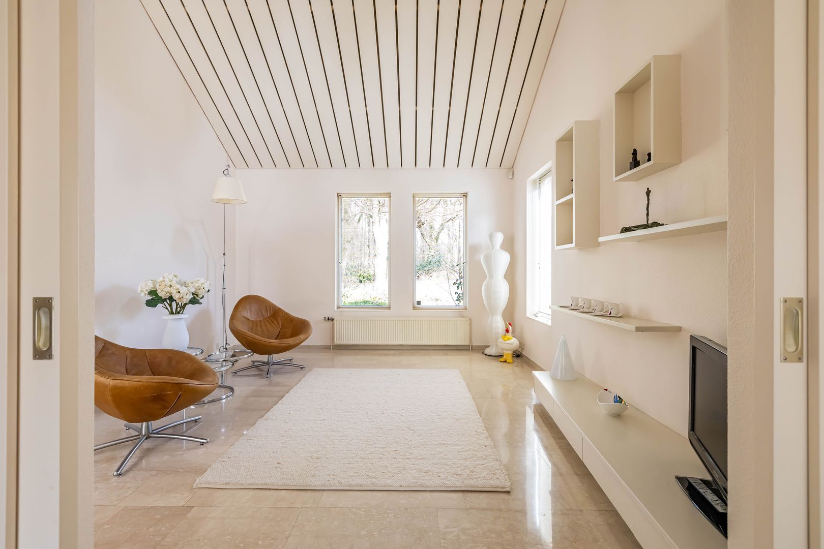 Etstoel 23, Rolde foto-27