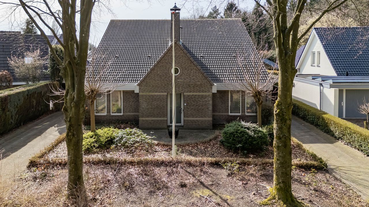 Etstoel 23, Rolde foto-2