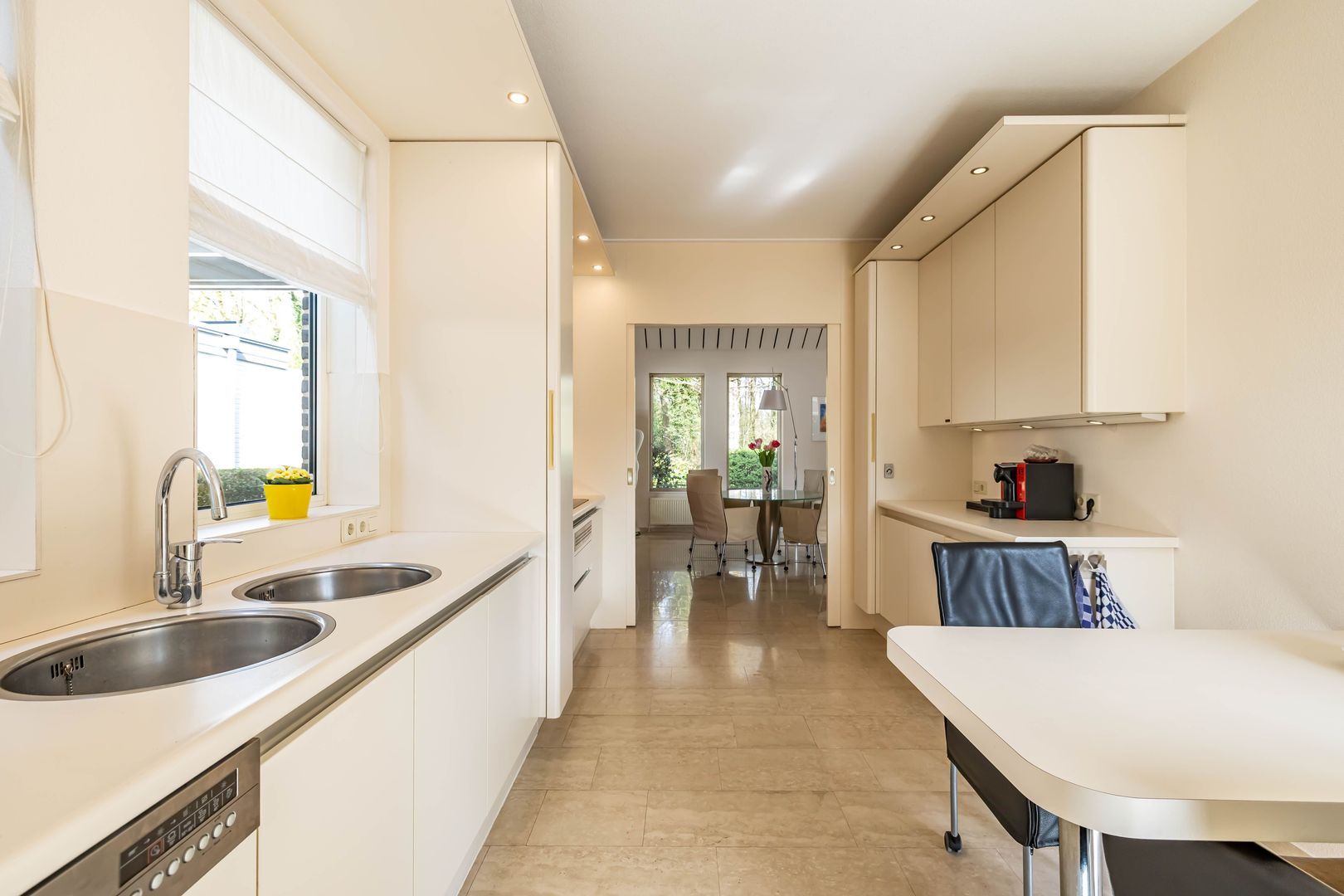 Etstoel 23, Rolde foto-19