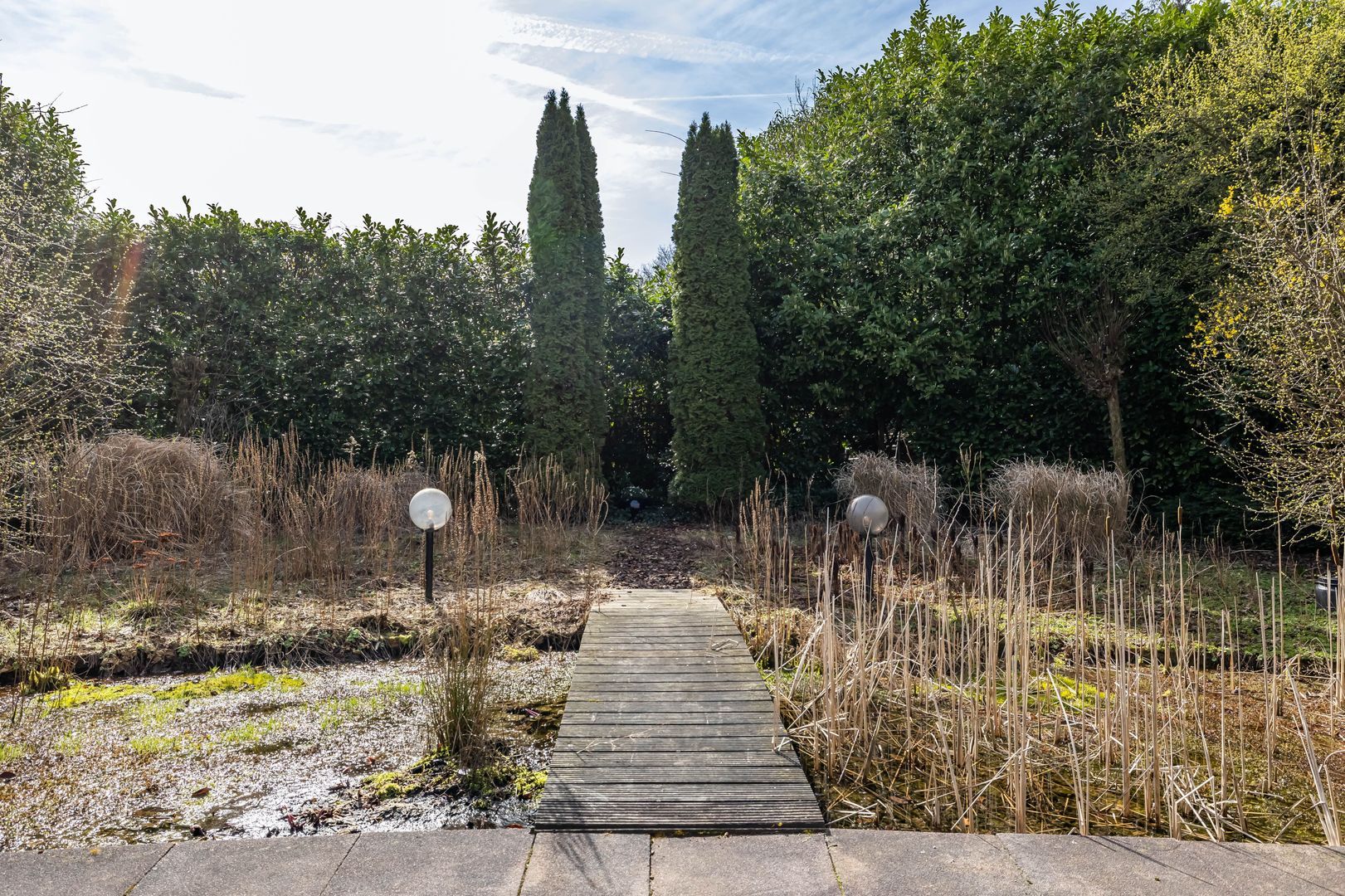 Etstoel 23, Rolde foto-63