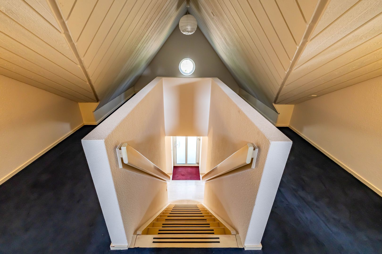 Etstoel 23, Rolde foto-38