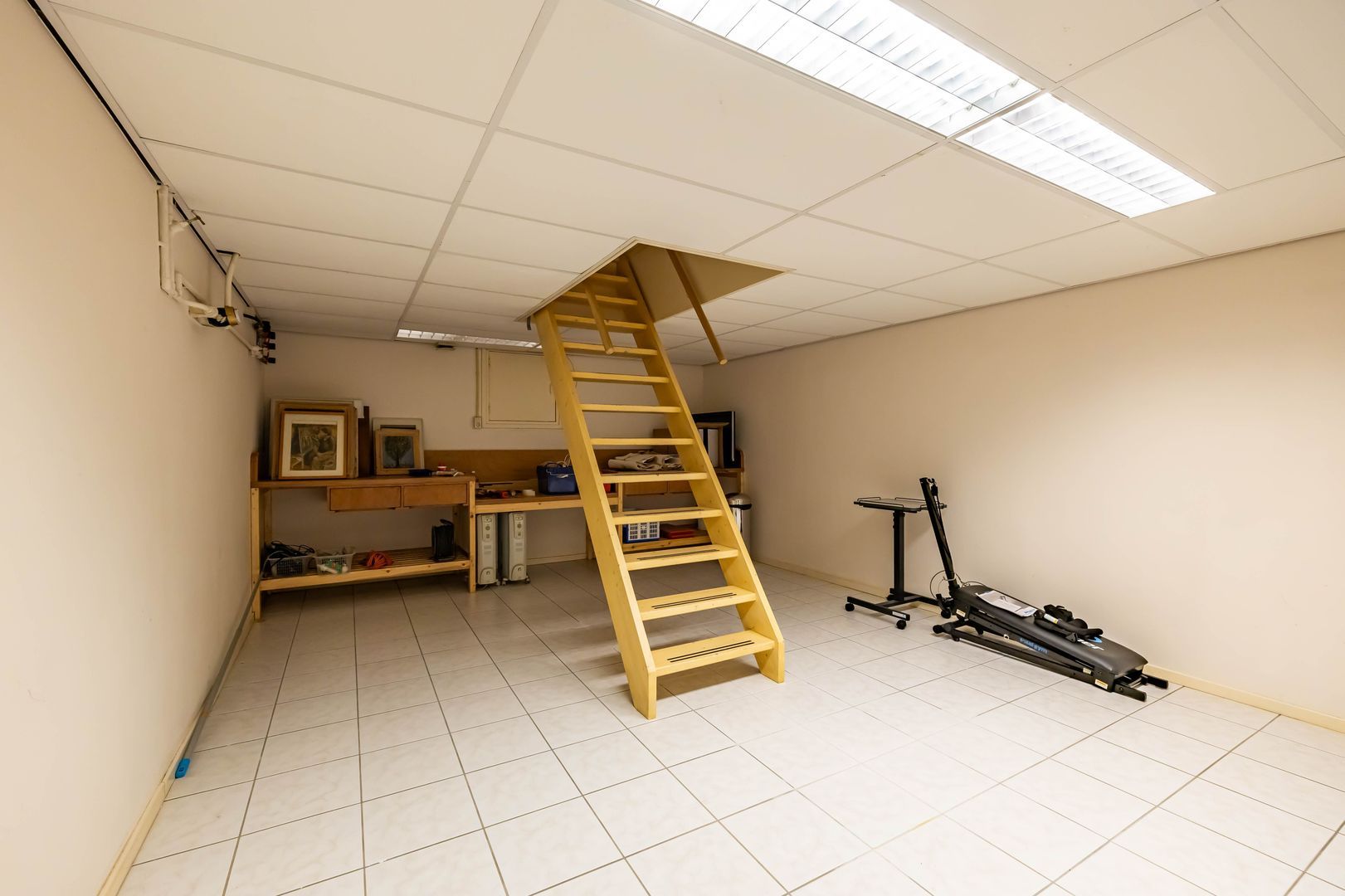 Etstoel 23, Rolde foto-36