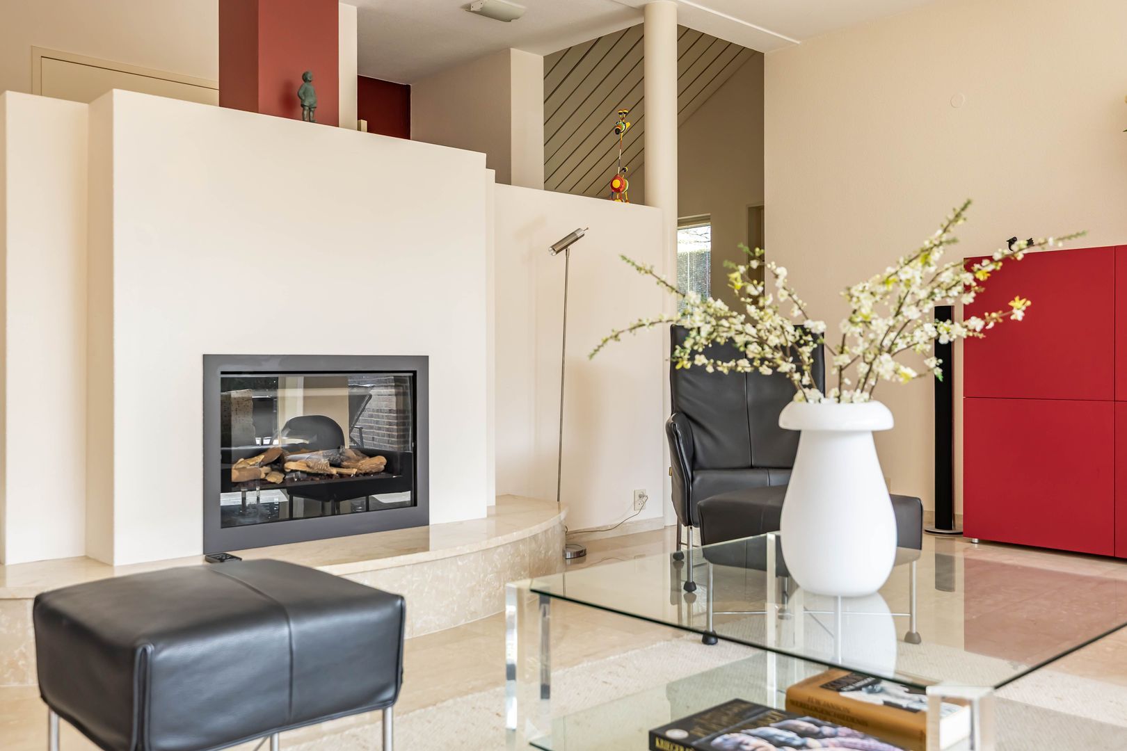 Etstoel 23, Rolde foto-14