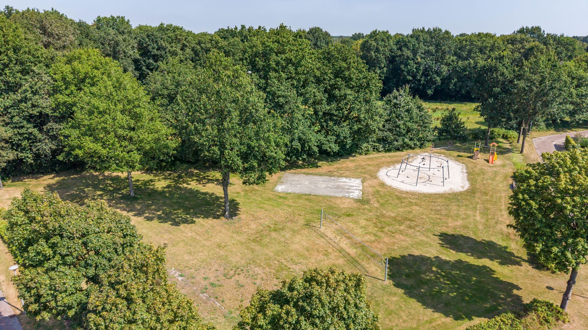 Etstoel 23, Rolde foto-72