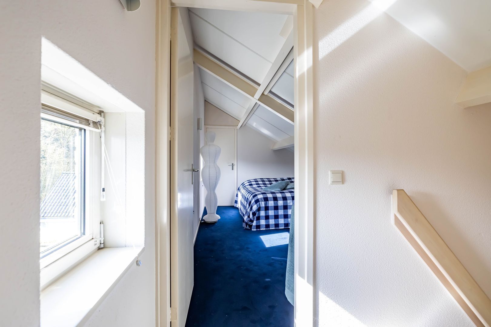 Etstoel 23, Rolde foto-53