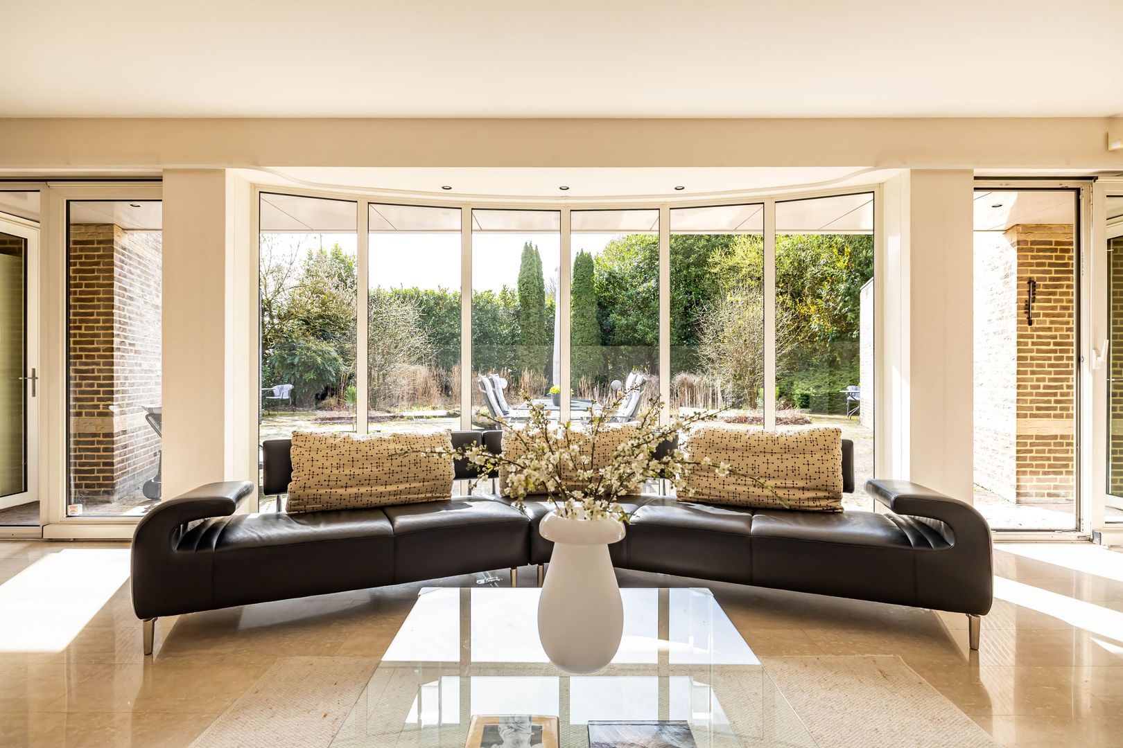 Etstoel 23, Rolde foto-11