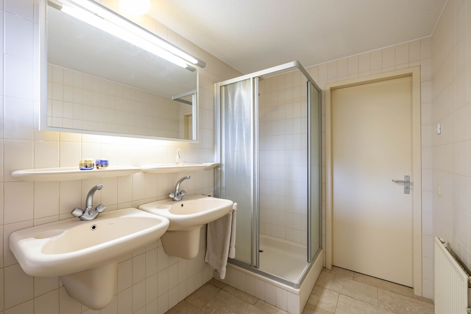 Etstoel 23, Rolde foto-52