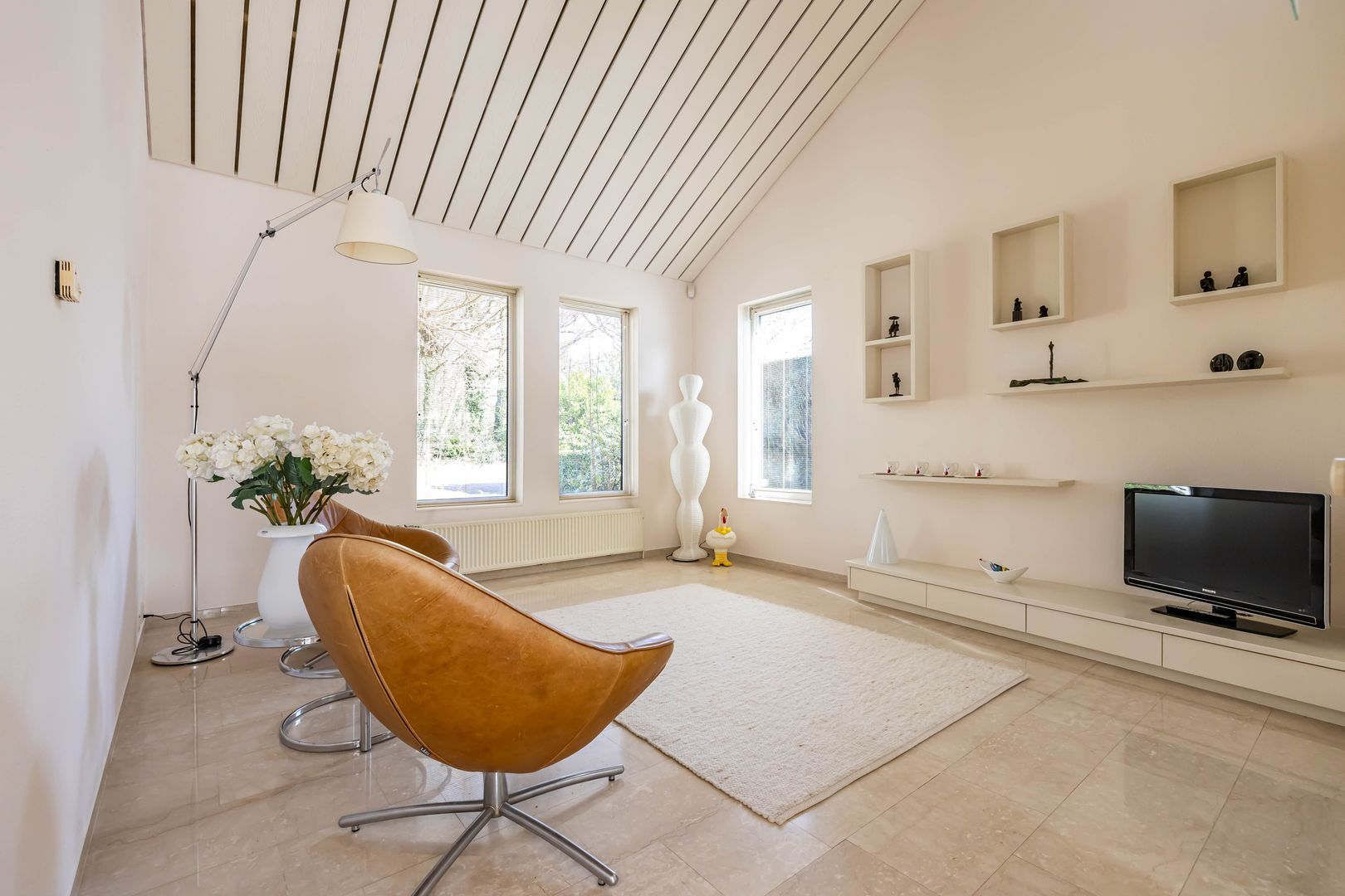 Etstoel 23, Rolde foto-26