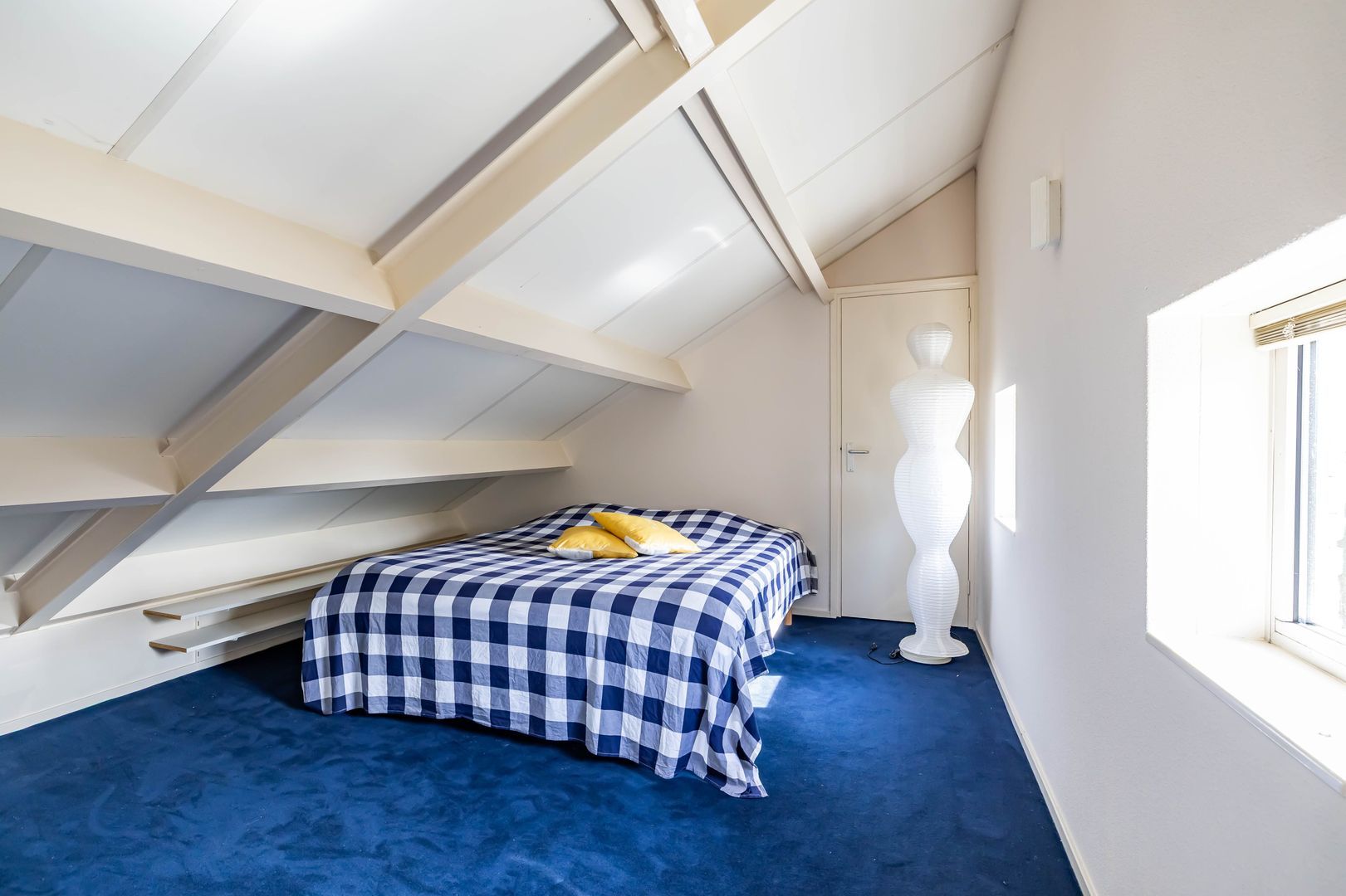 Etstoel 23, Rolde foto-56