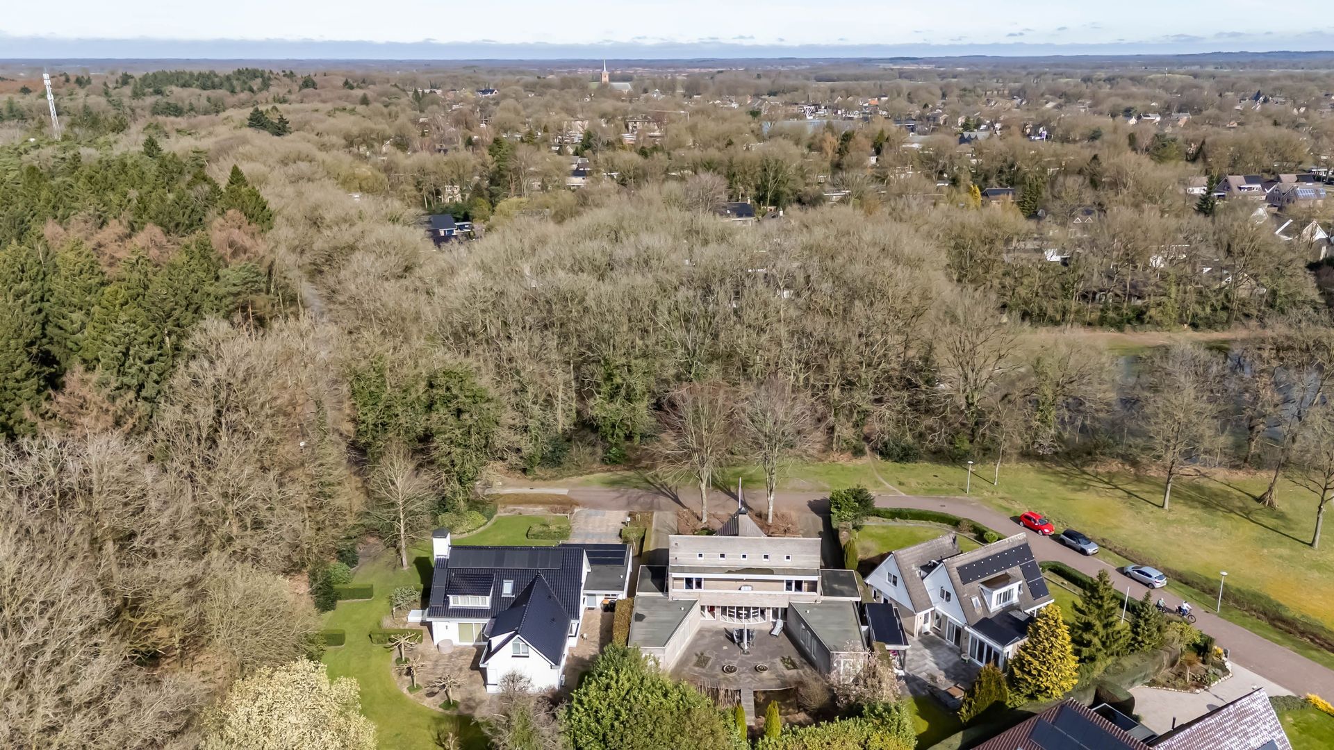 Etstoel 23, Rolde foto-64