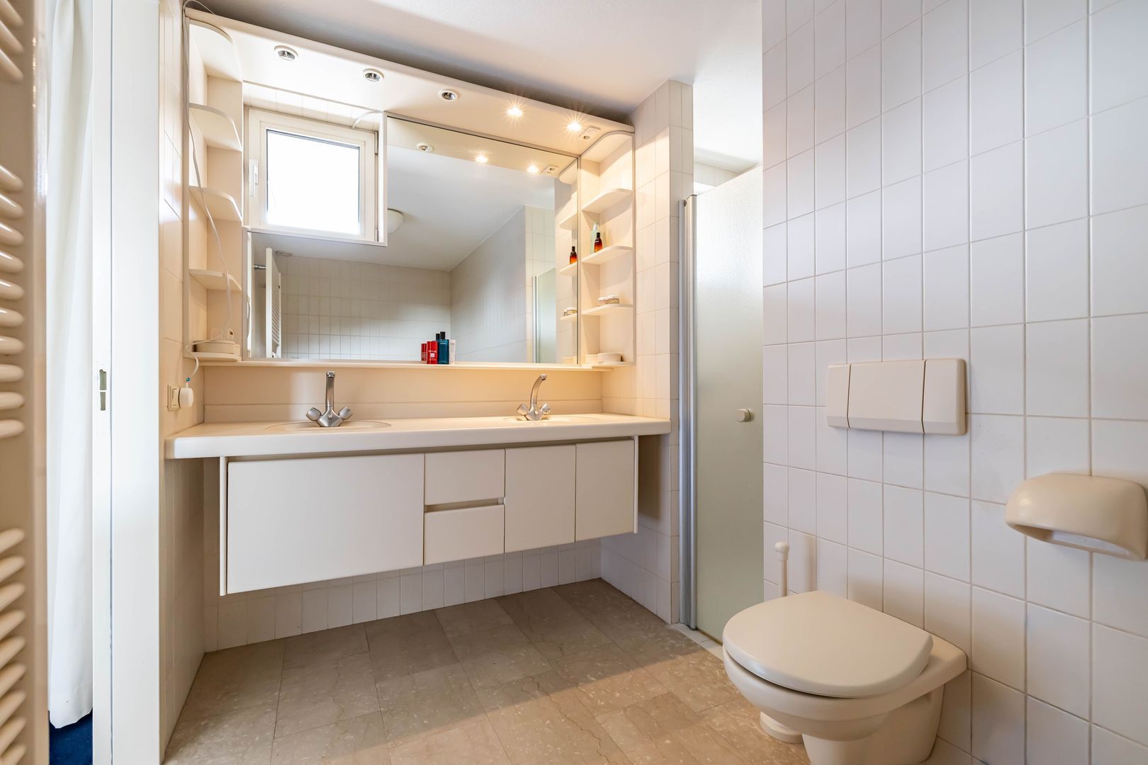 Etstoel 23, Rolde foto-44