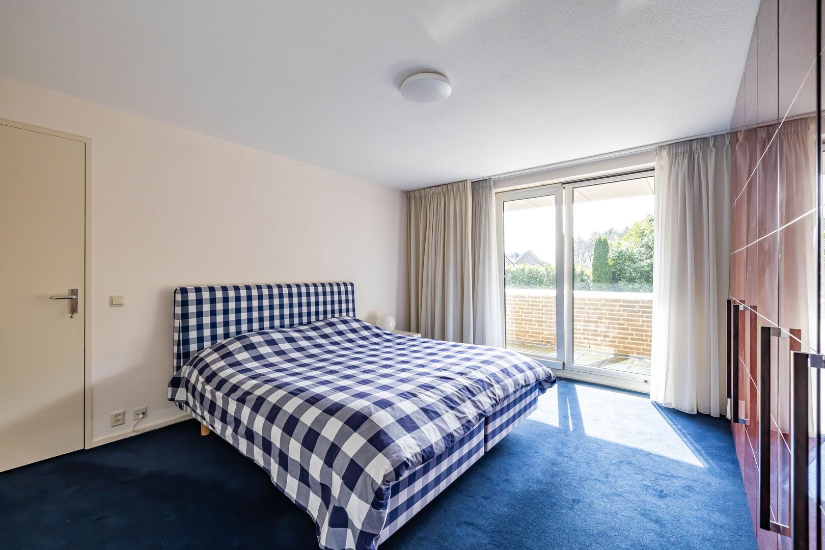 Etstoel 23, Rolde foto-50