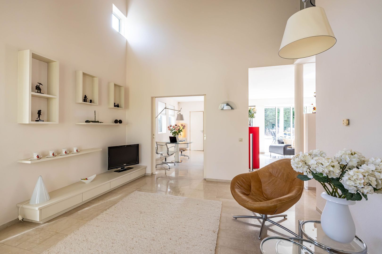 Etstoel 23, Rolde foto-28