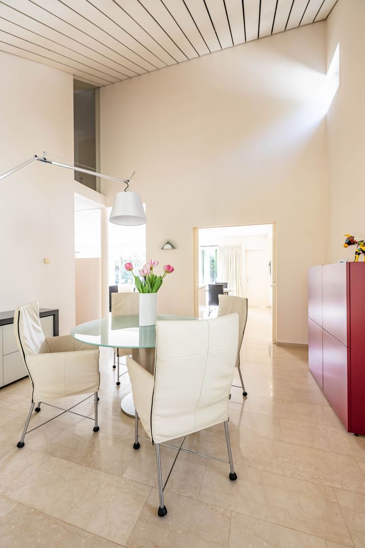 Etstoel 23, Rolde foto-16