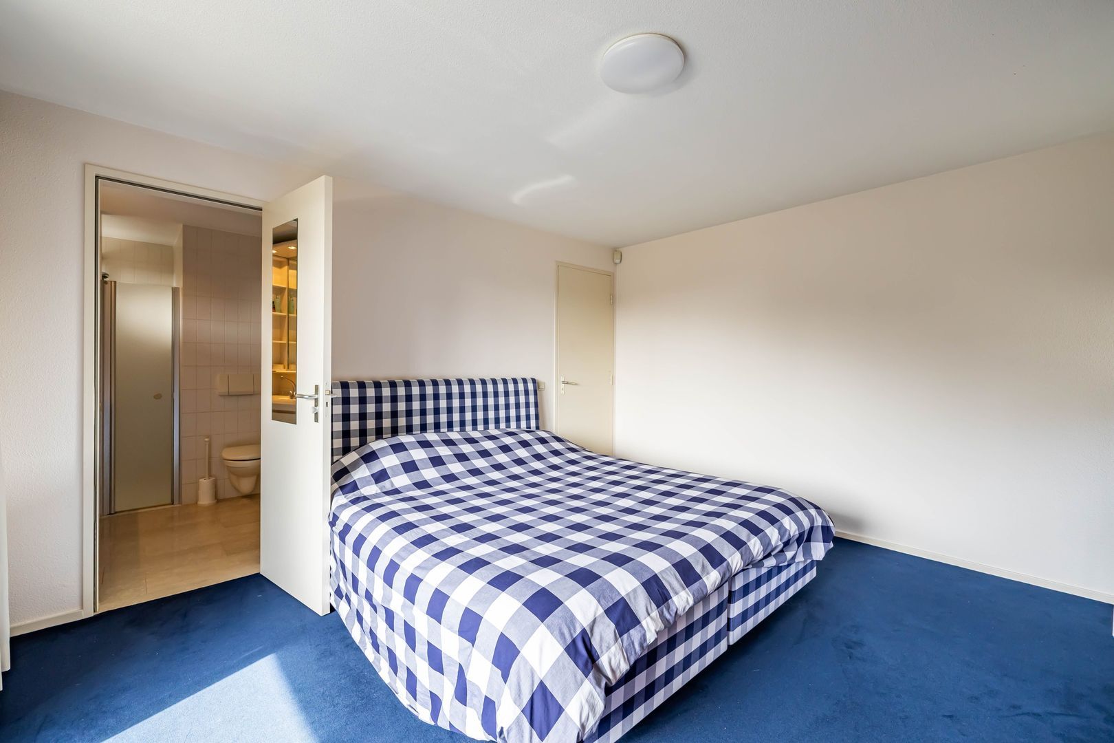 Etstoel 23, Rolde foto-42