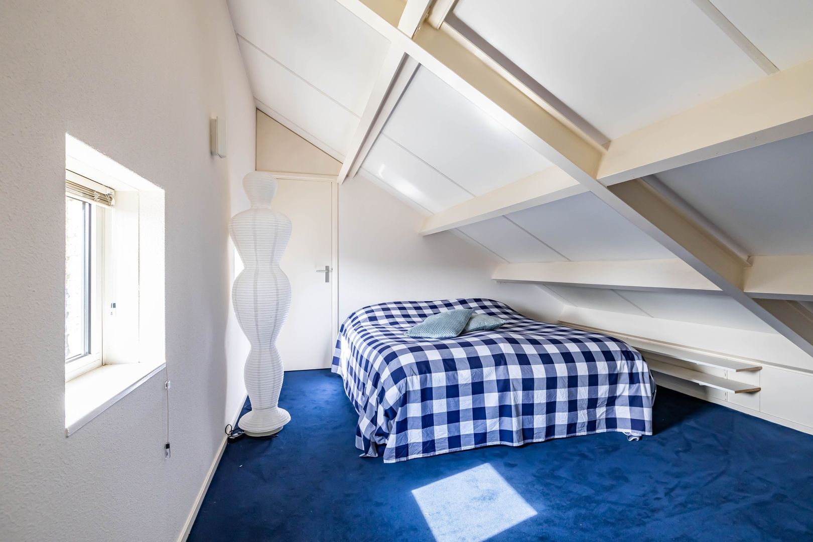 Etstoel 23, Rolde foto-54