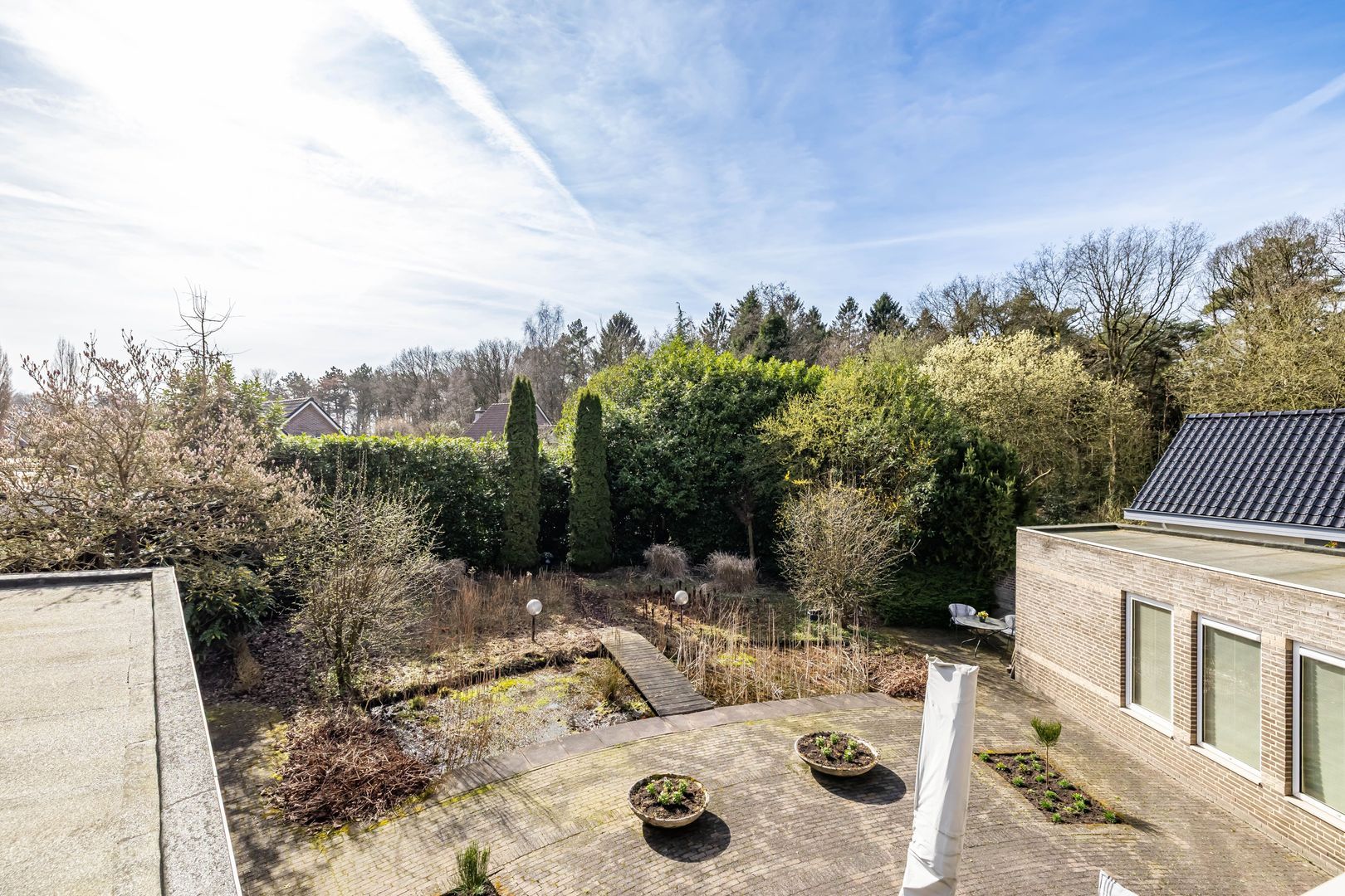 Etstoel 23, Rolde foto-47