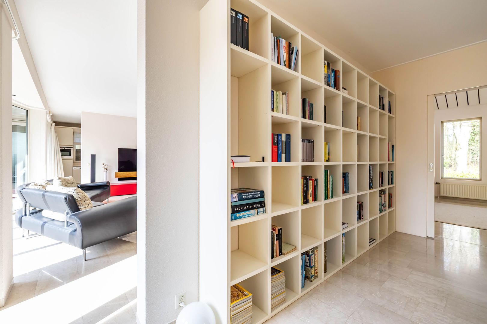 Etstoel 23, Rolde foto-30