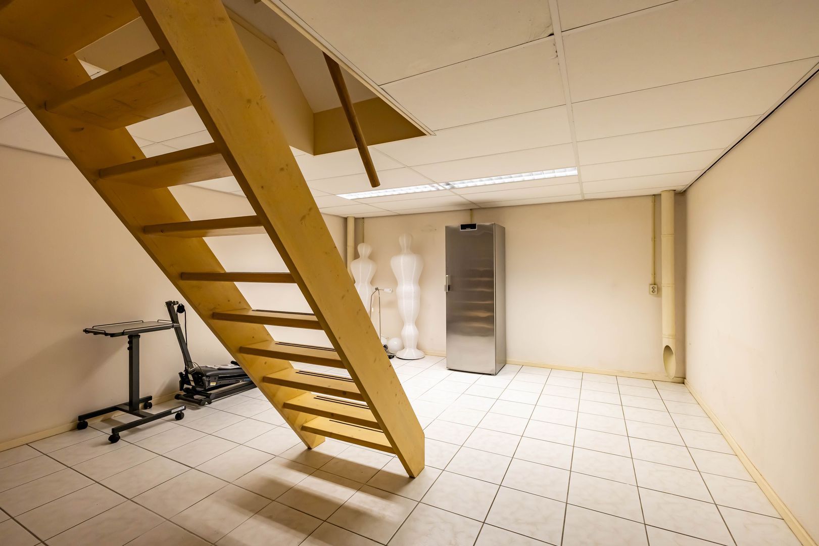 Etstoel 23, Rolde foto-37