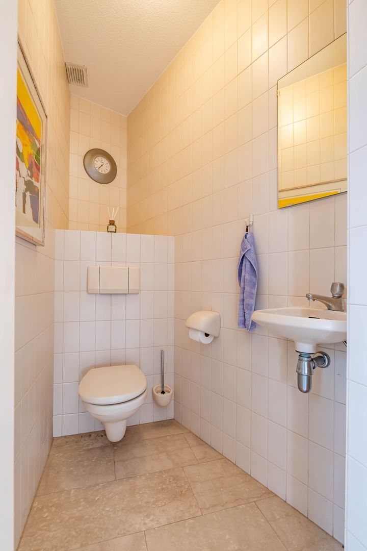 Etstoel 23, Rolde foto-33