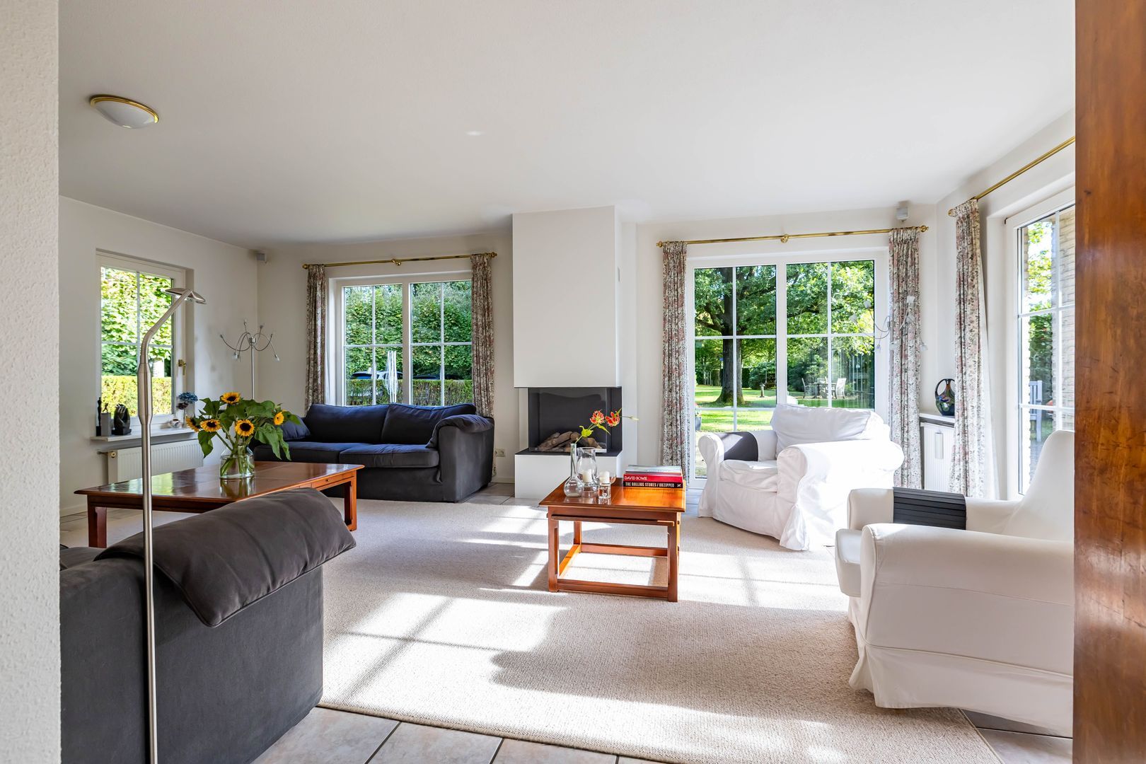 Langakkers 22, Schipborg foto-18