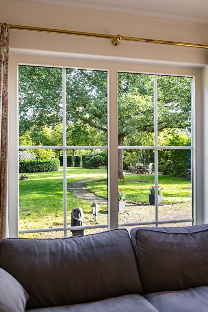 Langakkers 22, Schipborg foto-23