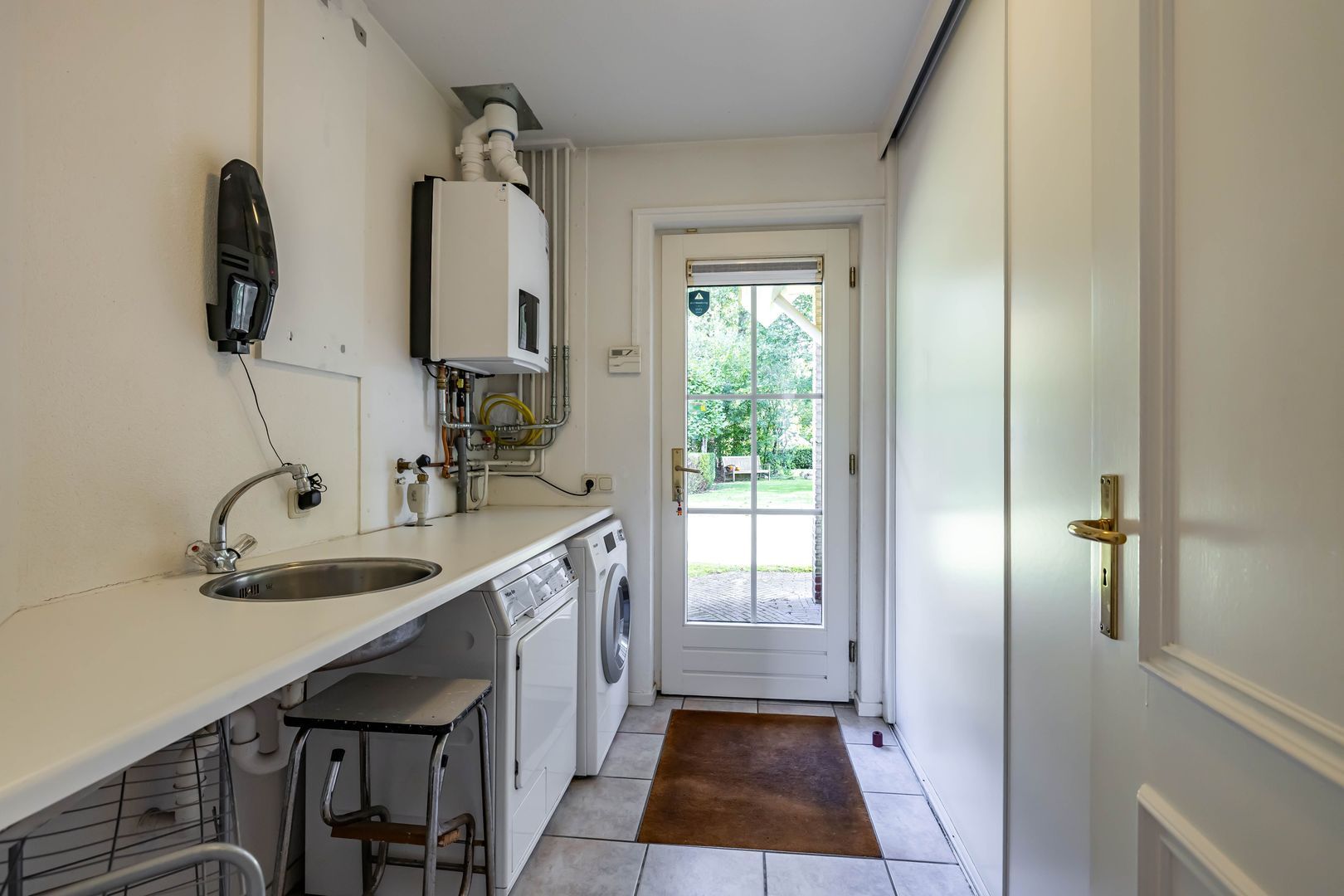 Langakkers 22, Schipborg foto-37