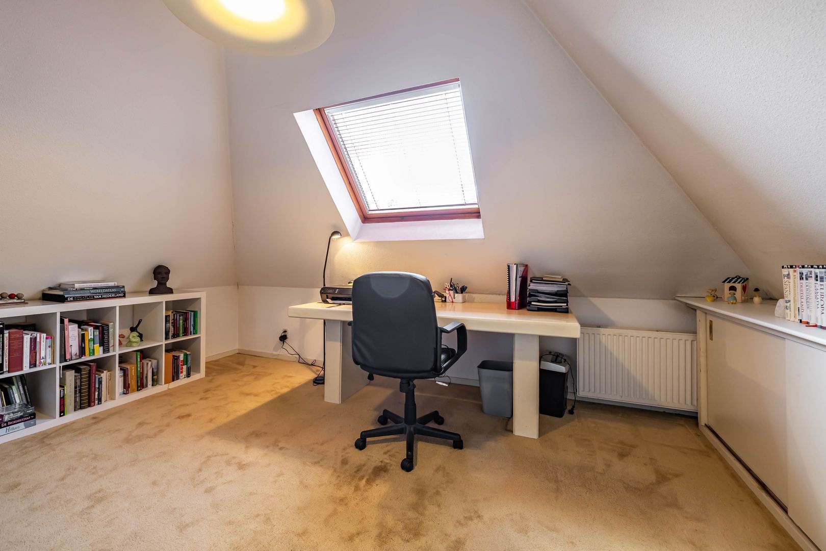 Langakkers 22, Schipborg foto-45