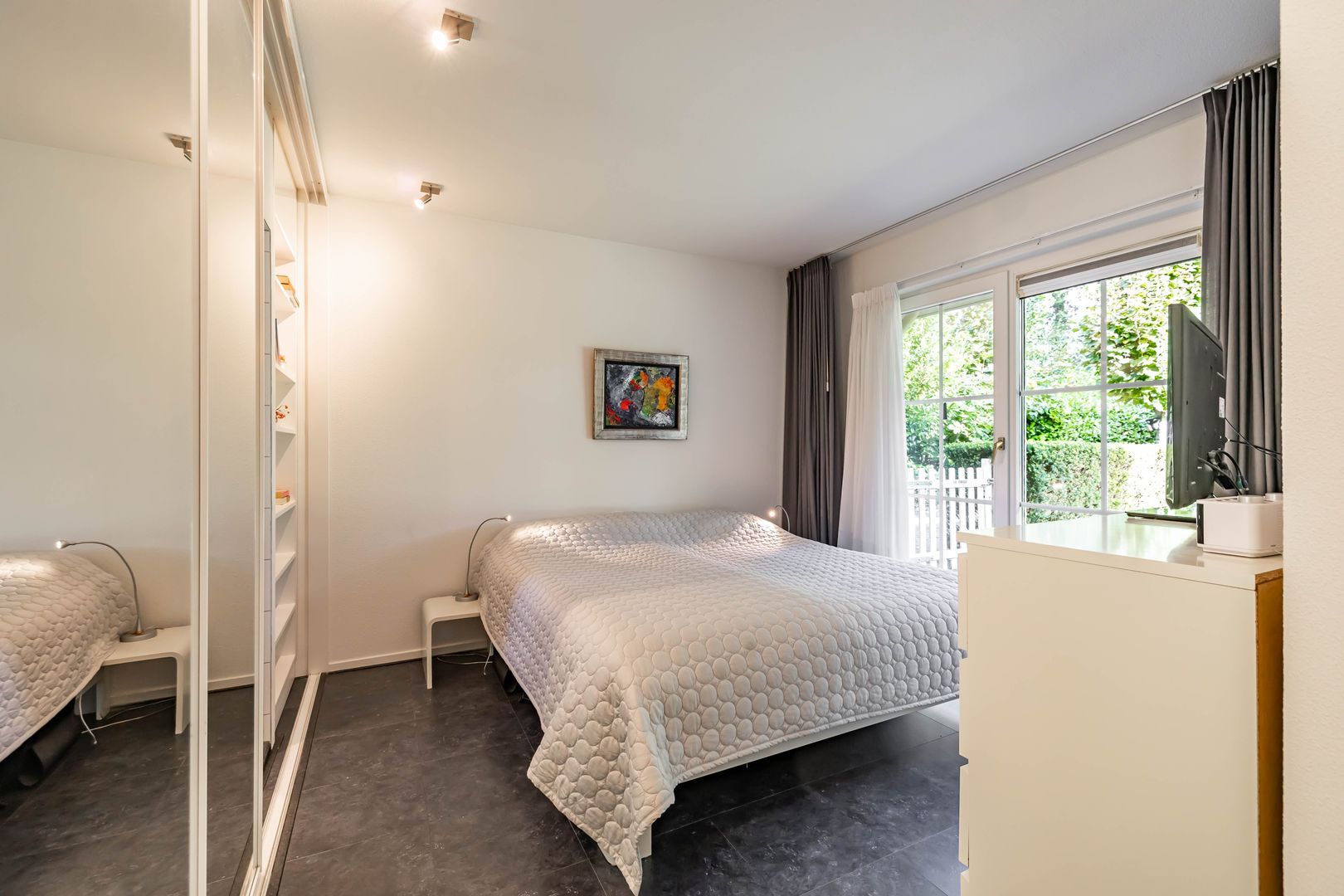 Langakkers 22, Schipborg foto-31