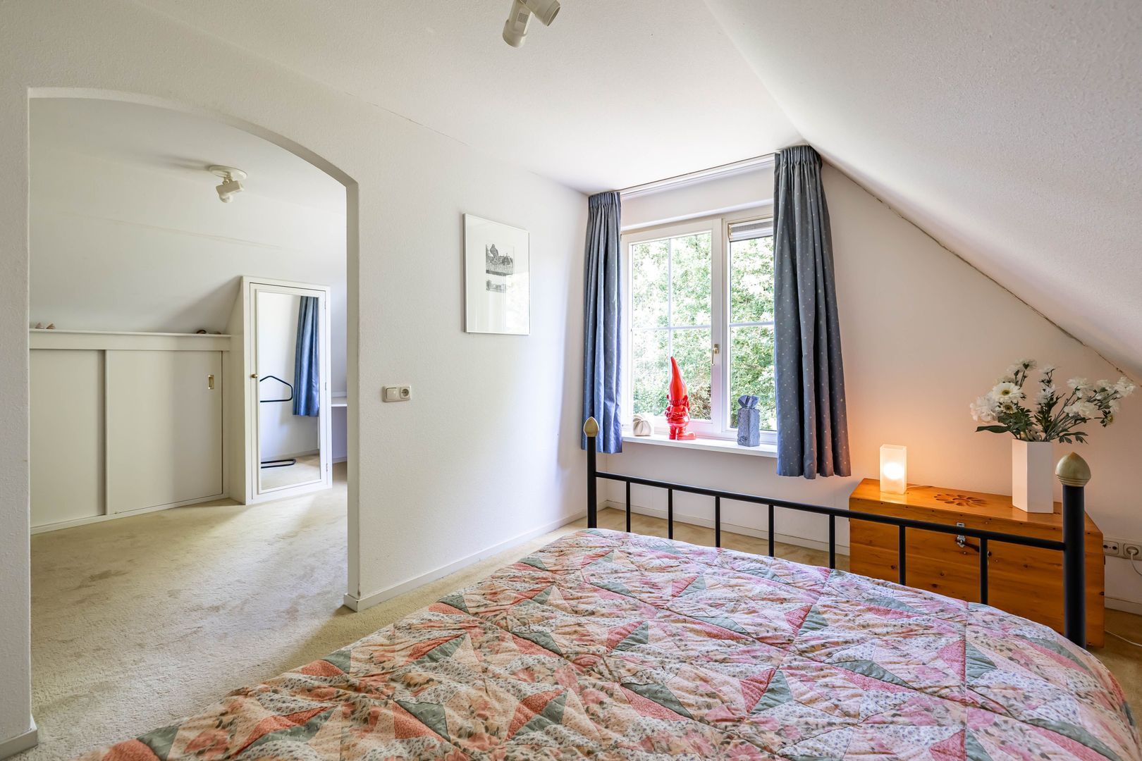 Langakkers 22, Schipborg foto-42