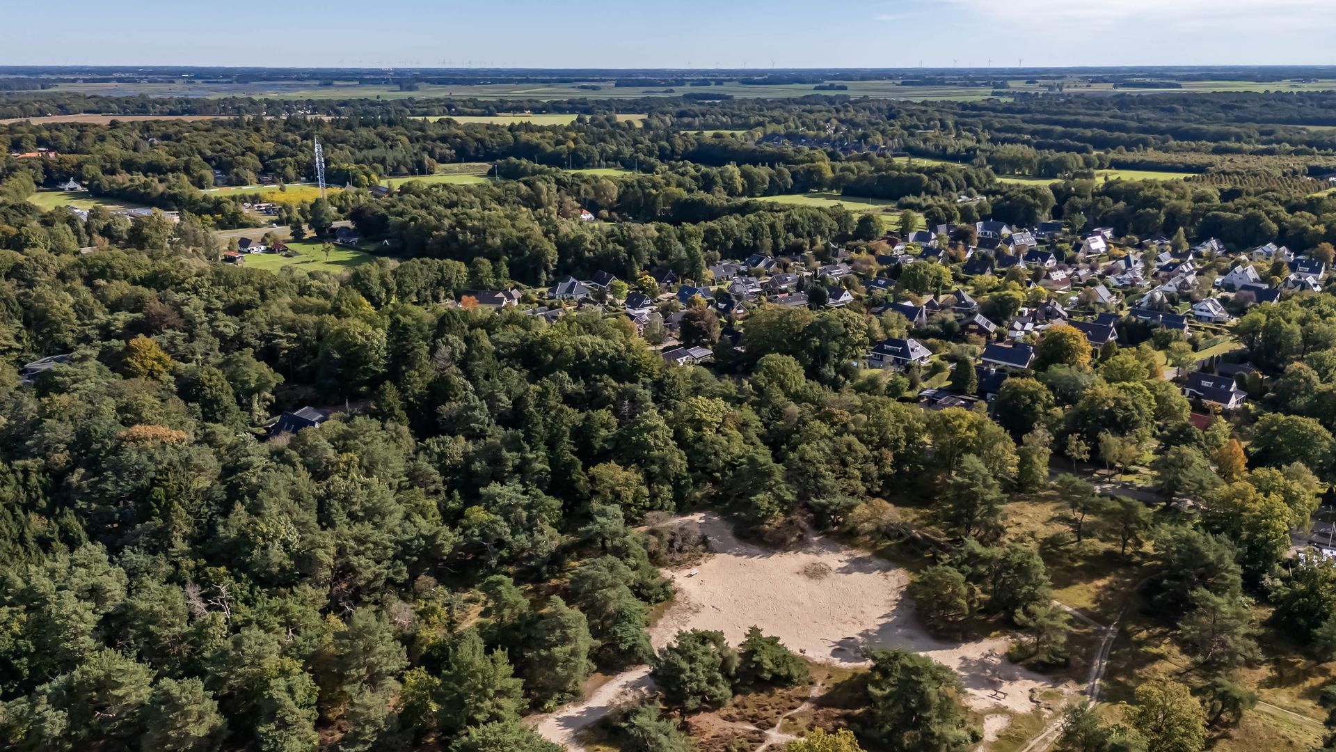 Langakkers 22, Schipborg foto-15