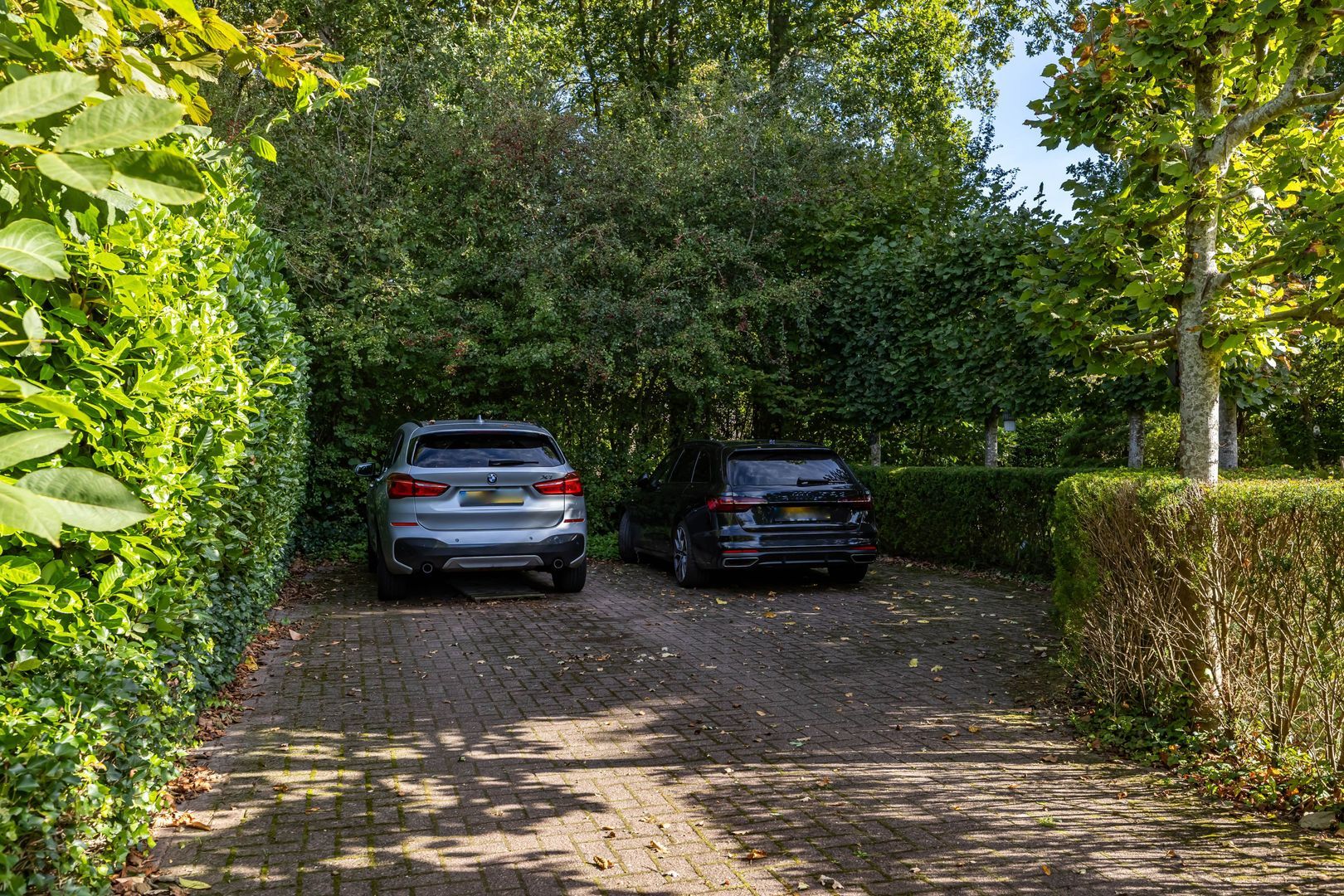 Langakkers 22, Schipborg foto-16