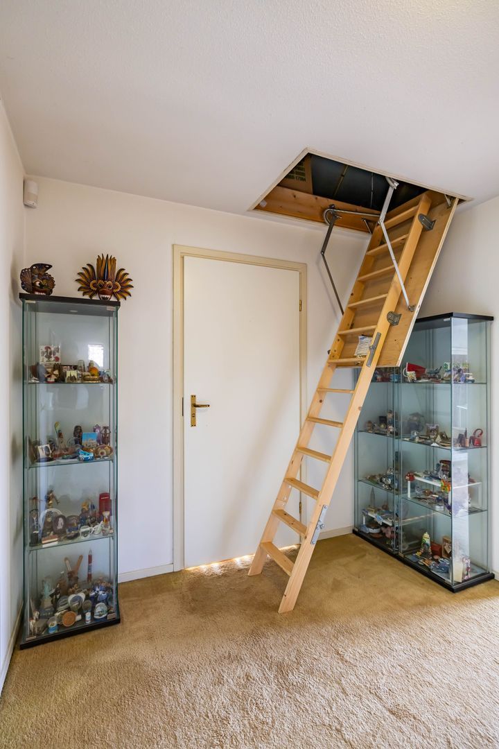 Langakkers 22, Schipborg foto-50