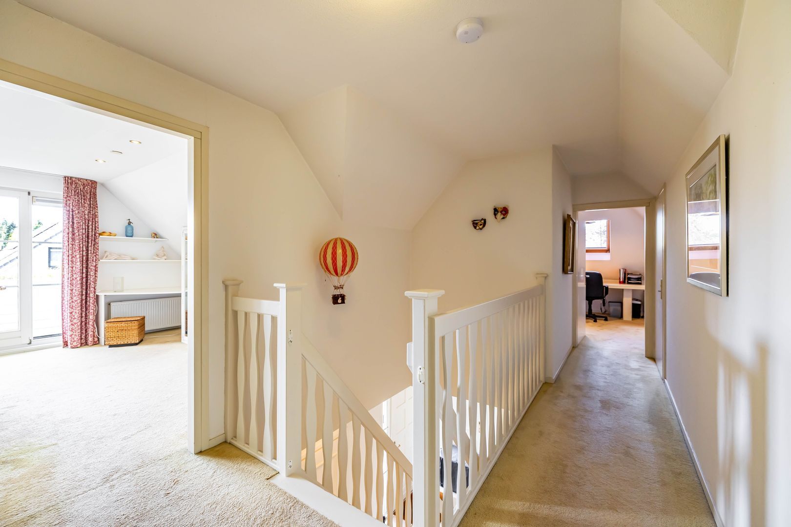 Langakkers 22, Schipborg foto-38