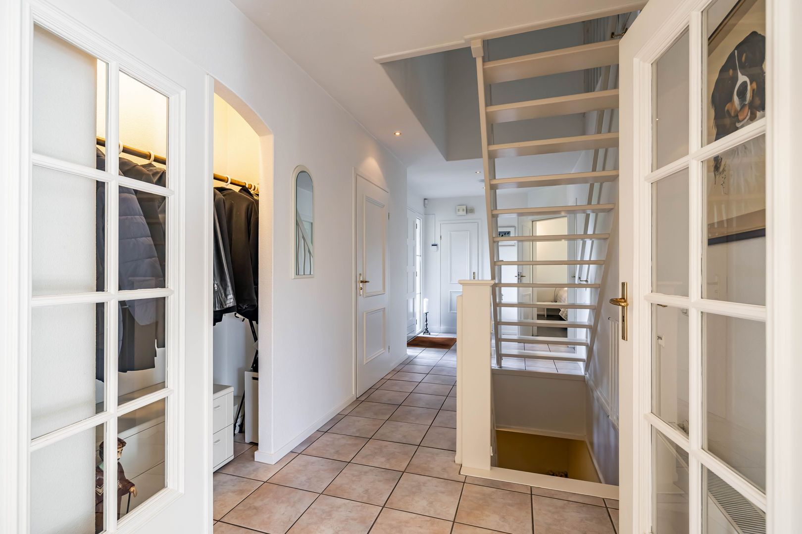 Langakkers 22, Schipborg foto-30