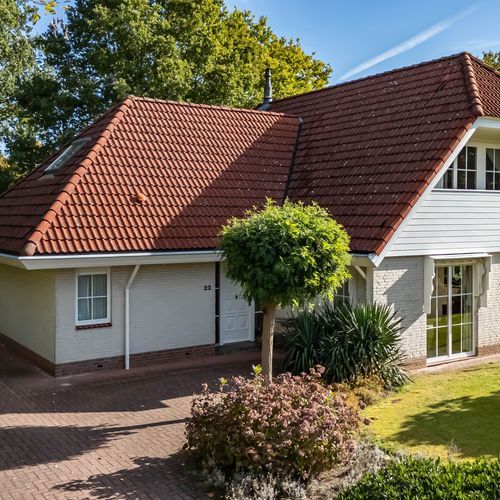 Langakkers 22, Schipborg foto-1