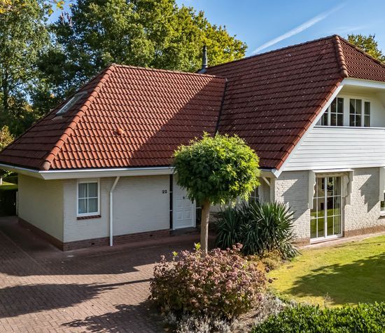 Langakkers 22, Schipborg