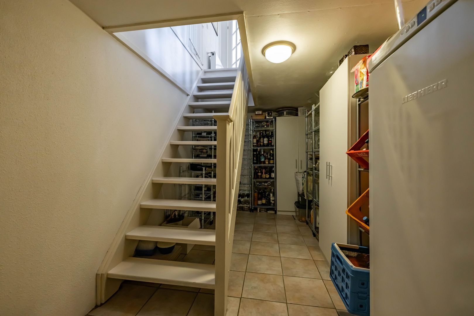 Langakkers 22, Schipborg foto-52