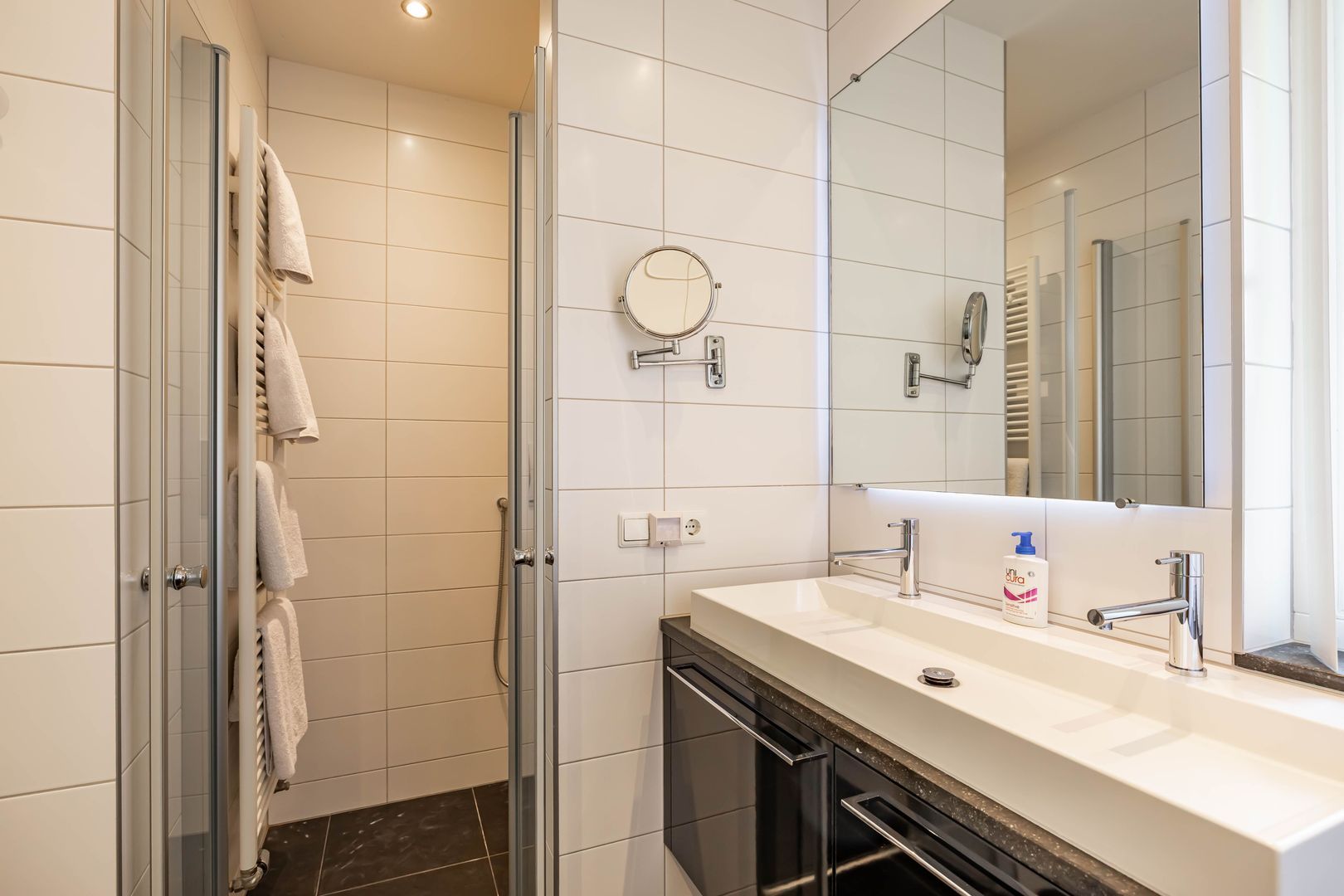 Langakkers 22, Schipborg foto-35