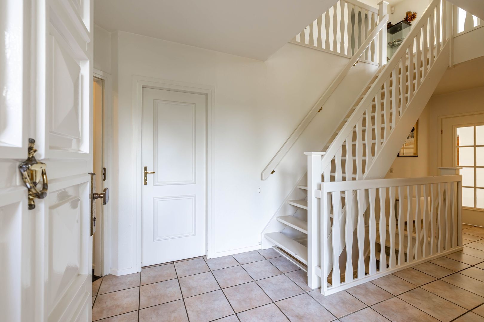 Langakkers 22, Schipborg foto-17