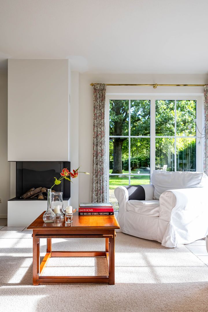 Langakkers 22, Schipborg foto-19