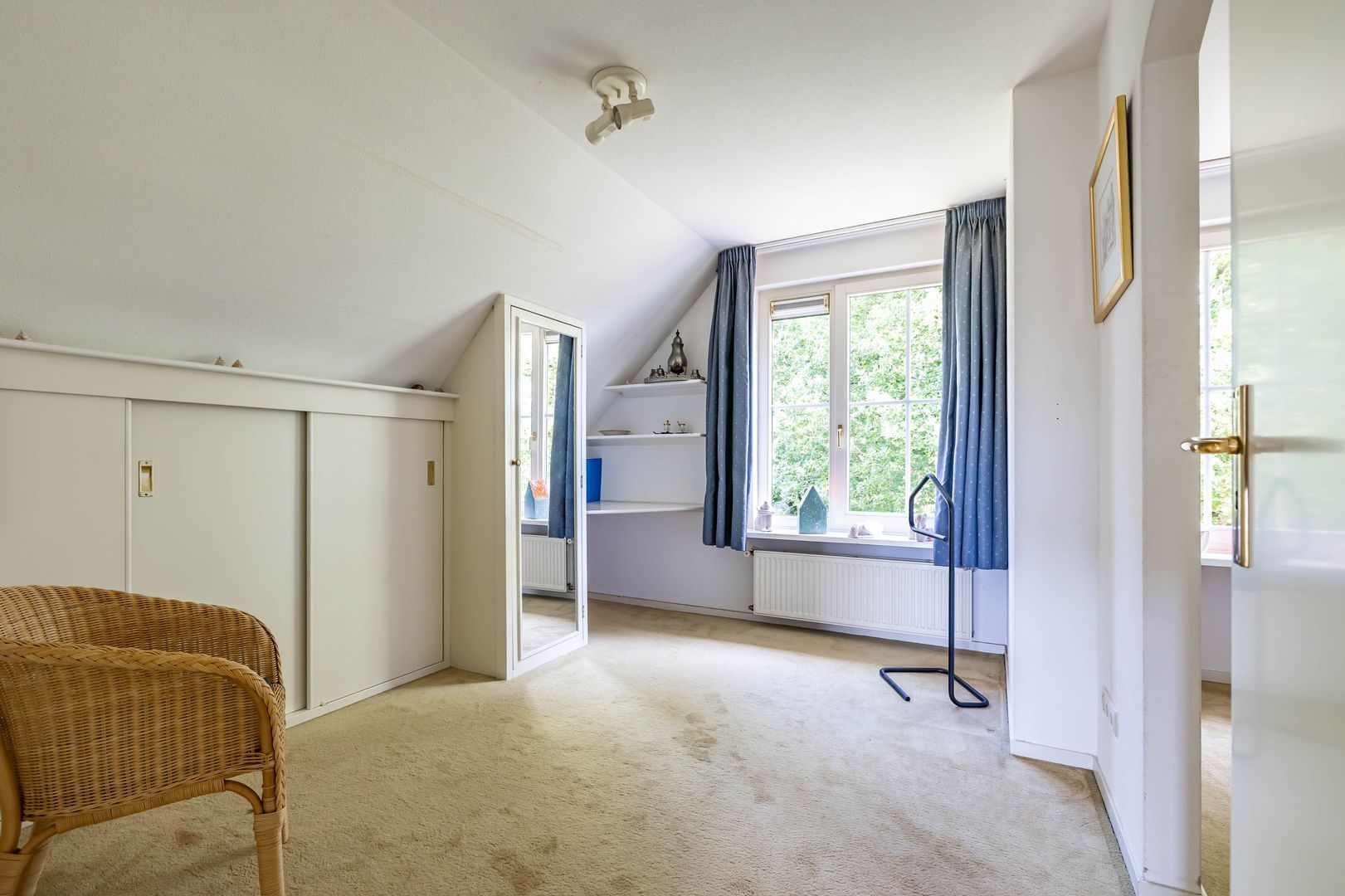 Langakkers 22, Schipborg foto-41