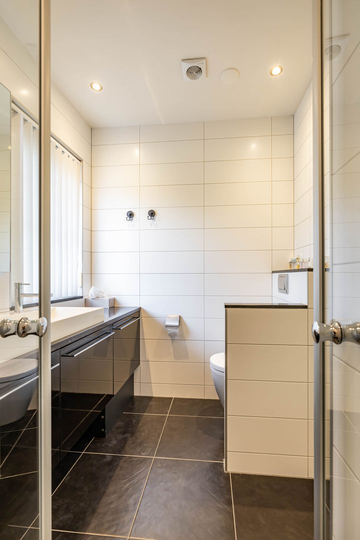 Langakkers 22, Schipborg foto-36