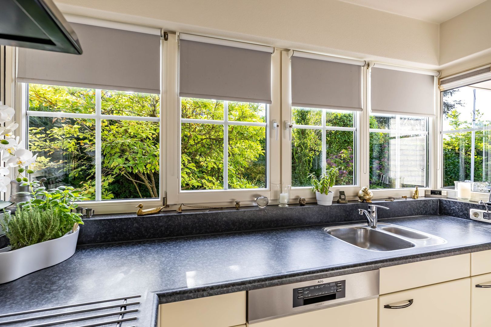 Langakkers 22, Schipborg foto-29