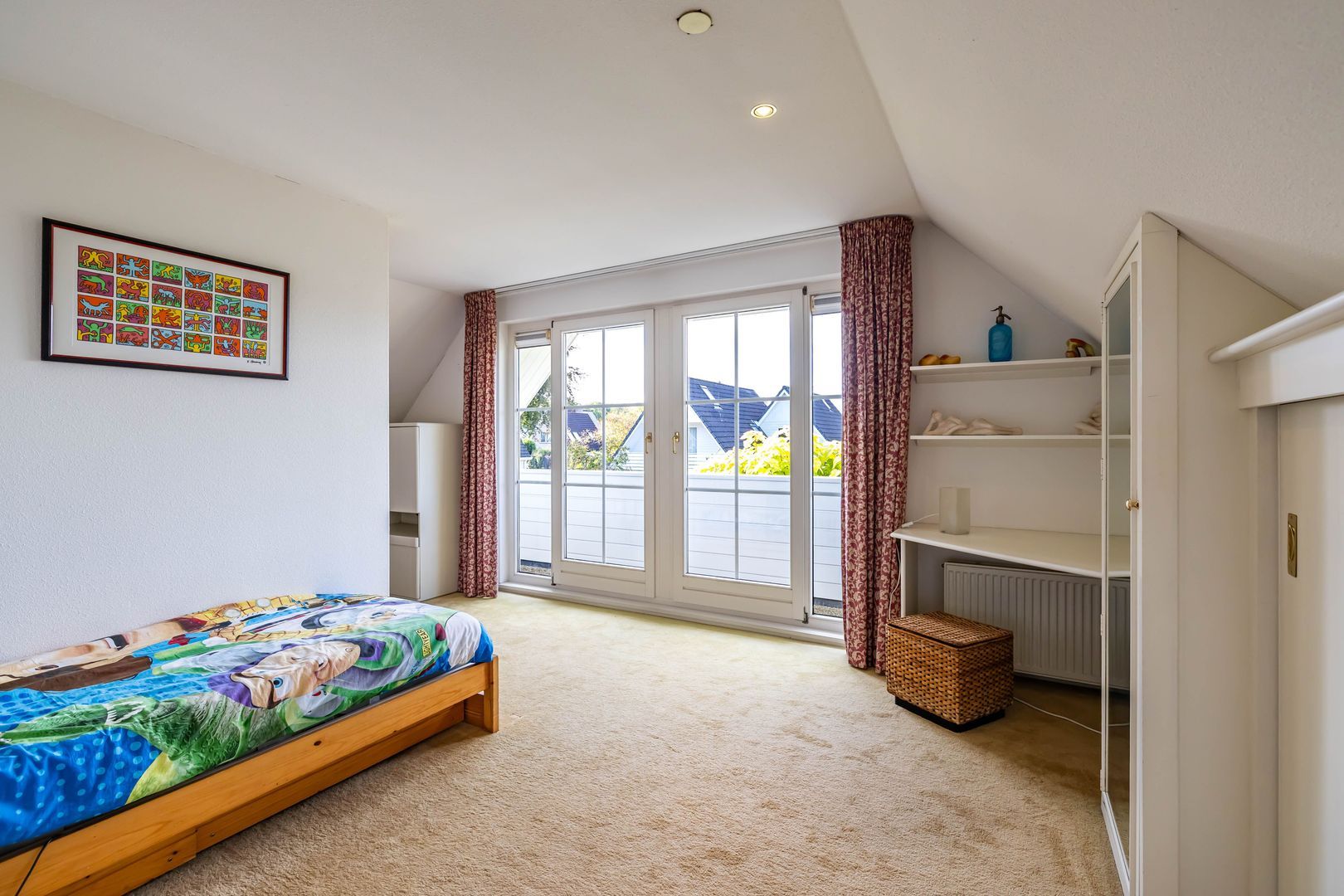 Langakkers 22, Schipborg foto-39